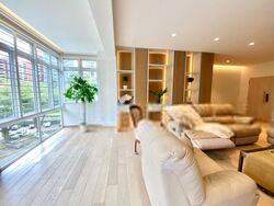 Cavenagh House (D9), Apartment #573373791